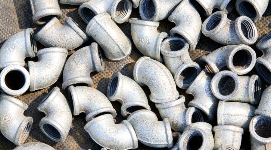 Professional Siding Services services in Painesville, OH