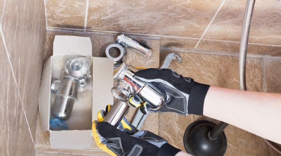 Local Siding Services in Painesville, OH